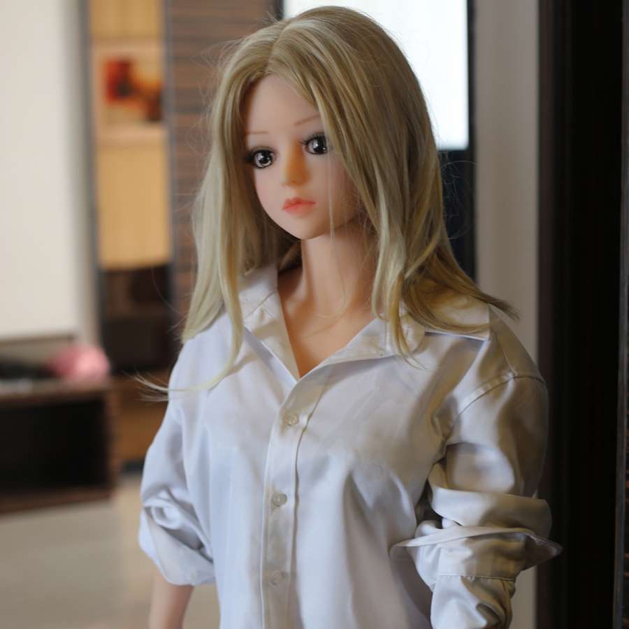 Www Realdoll