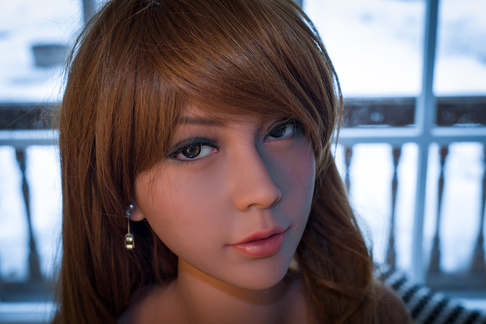 Www Realdoll