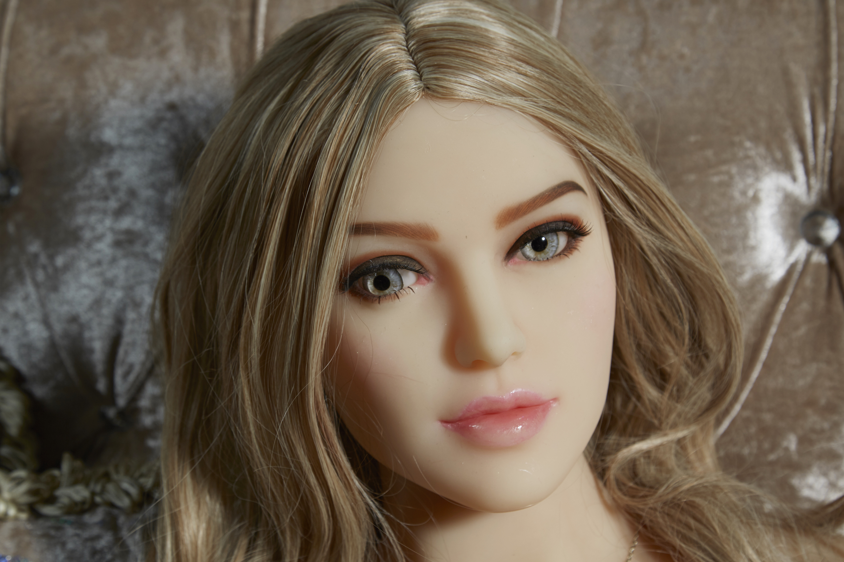 Www Realdoll