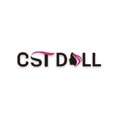 CST Dolls kaufen