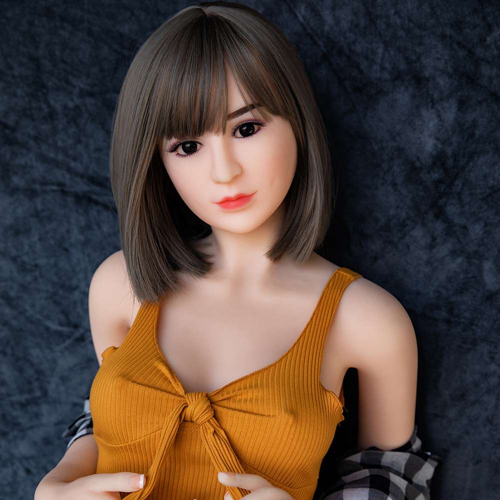 Www Realdoll