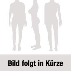 Bild-folgt-in-Kurzegev9XdjWVeYsR