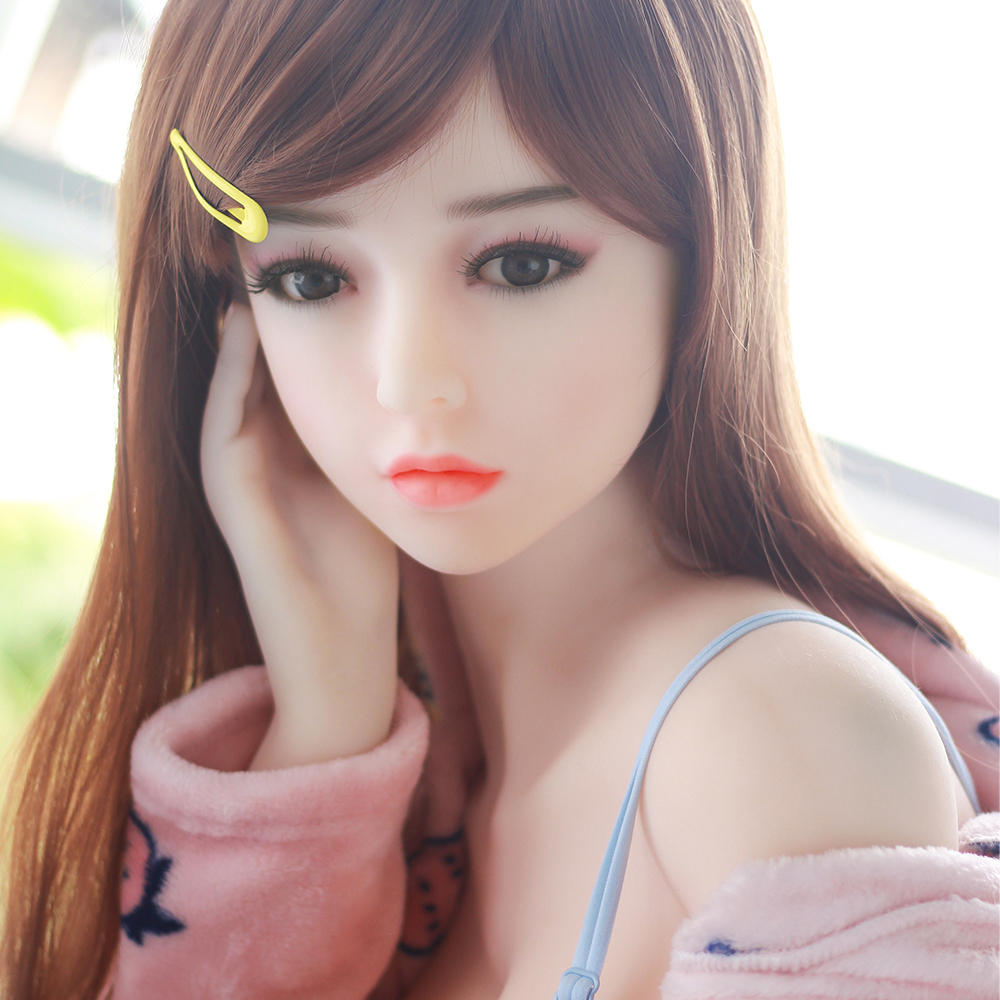 6yedoll Love.